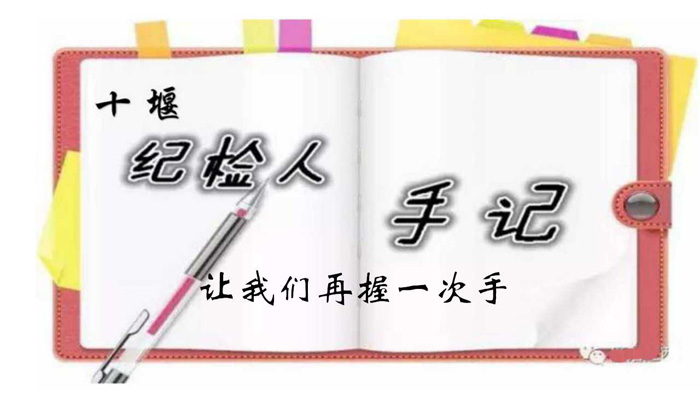 ͼˡּǡһ